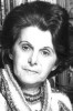 Janete Clair