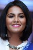 Lakshmi Priyaa