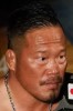 Takashi Sugiura
