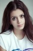 Карина Каспарянц
