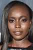 Anna Diop