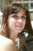 Zeynep Tedü