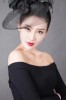 Yang Qing