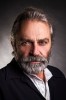 Haluk Bilginer