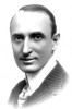 Wilbur Mack