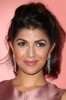 Nimrat Kaur