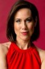 Miriam Shor