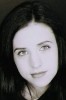 Emily Perkins