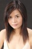 CoCo Chow Ka-Yu
