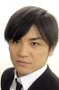 岩田栄慶