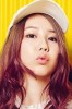 TOMOMI