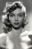 Beverly Garland