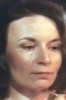 Barbara Daniels