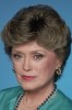 Rue McClanahan