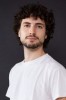 Joel Ávila
