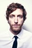 Thomas Middleditch