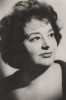 Hattie Jacques