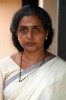 Shobha Mohan
