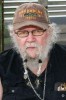 David Allan Coe