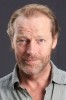 Iain Glen