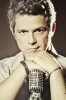 Alejandro Sanz