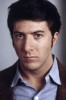 Dustin Hoffman