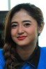 Dewi Persik