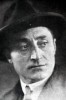 Édouard-Émile Violet