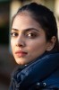 Malavika Mohanan
