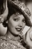 Jessie Matthews