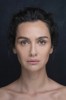 Birce Akalay