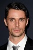 Matthew Goode