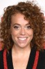Michelle Wolf