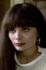 Marie Trintignant
