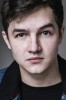 Tommy Knight