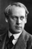 Tor Weijden