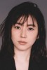Masami Nagasawa