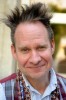 Peter Sellars