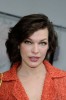 Milla Jovovich