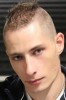 Fabien Sneakers