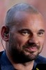 Wesley Sneijder