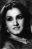 Noor Jehan