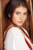 Emily Bader