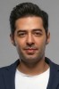 Mert Fırat