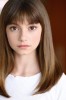 Lauren Lindsey Donzis