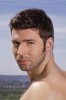 Dario Beck