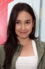 Anjani Dina