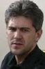 Zoltan Kabai