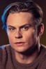 Billy Magnussen