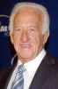 Bob Uecker